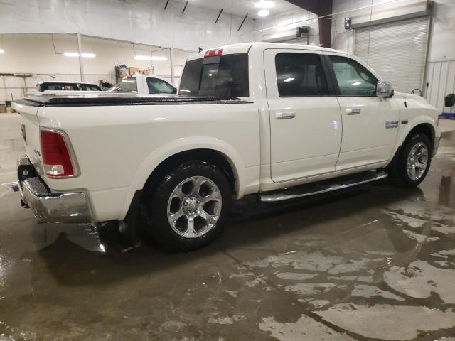 2017 RAM 1500 LARAM - 1C6RR7NT2HS846372
