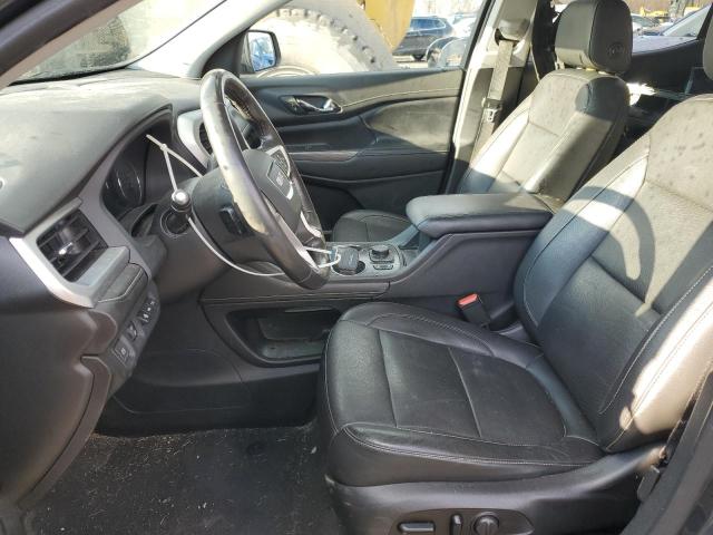 2020 GMC ACADIA SLT 1GKKNULS9LZ191484