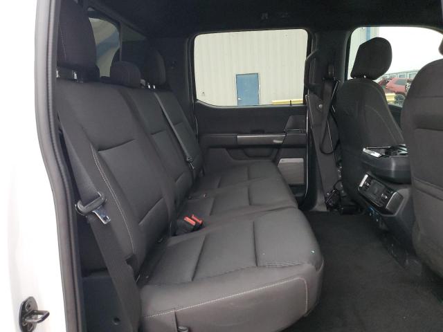 2021 FORD F150 SUPER - 1FTFW1ED9MFB79104