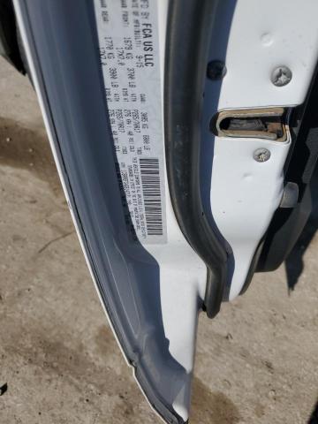 2016 RAM 1500 ST 1C6RR6FG4GS142121