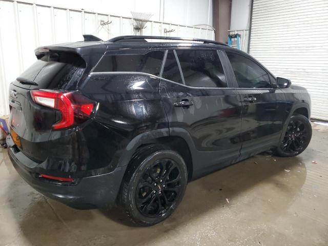 Vin: 3gkaltev3nl251045, lot: 44768515, gmc terrain sle 20223