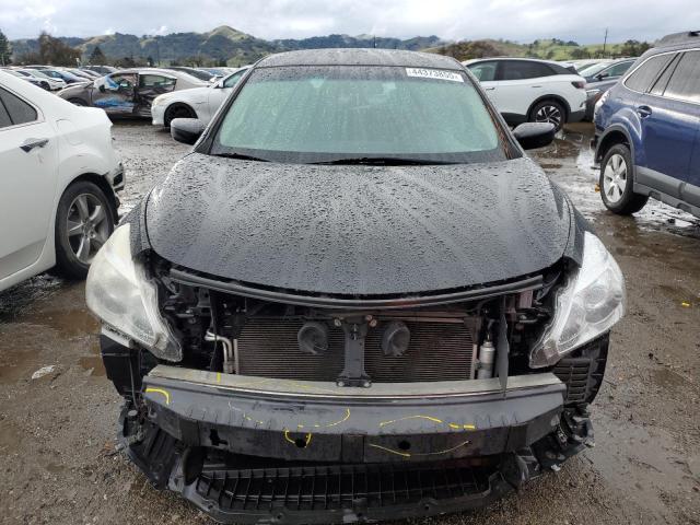 2015 NISSAN ALTIMA 2.5 - 1N4AL3AP1FC438659