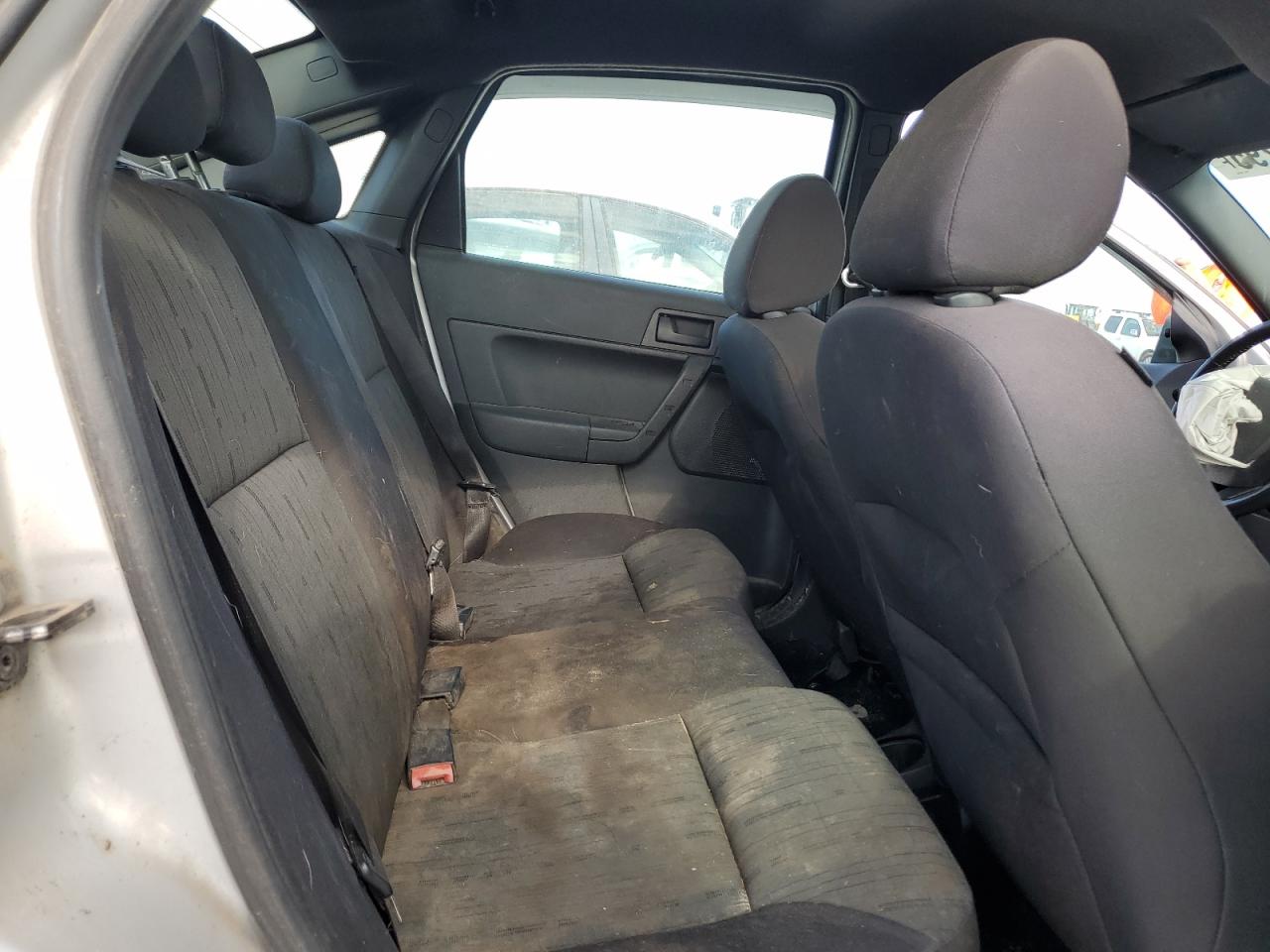 Global Auto Auctions