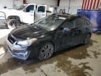 SUBARU IMPREZA SPORT LIMITED