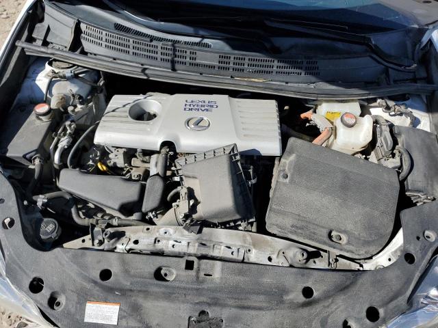 2015 LEXUS CT 200 JTHKD5BH7F2239652