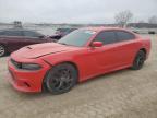 DODGE CHARGER R/T