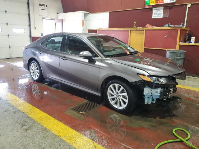 Vin: 4t1c11bk7nu059430, lot: 46361945, toyota camry le 20224