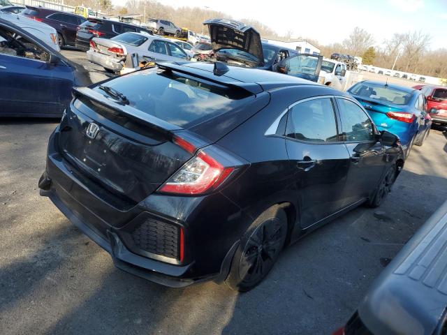 2018 HONDA CIVIC EX SHHFK7H50JU201508