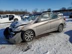 2017 HYUNDAI ACCENT SE - KMHCT4AE5HU373783