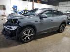 2023 VOLKSWAGEN ID.4 PRO S - 1V2WNPE88PC052700