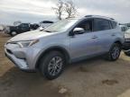 2017 TOYOTA RAV4 HV LE - JTMRJREV5HD153524
