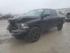 2018 RAM 1500 SLT - 1C6RR7LTXJS185795