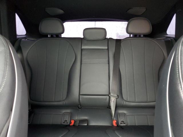 2023 MERCEDES-BENZ EQE SUV 35 4JGGM2BB0PA014686