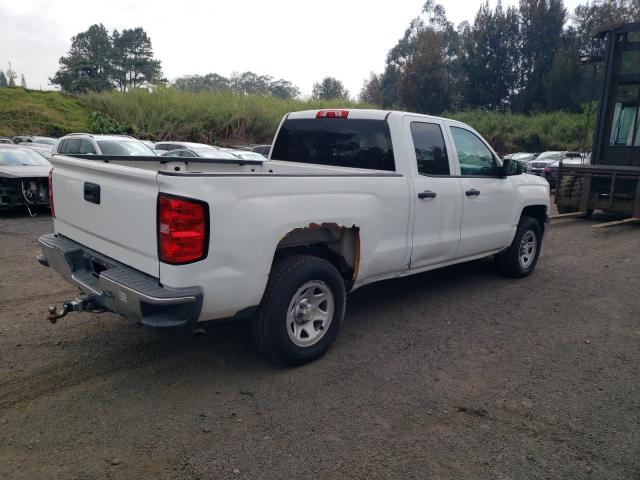 Vin: 1gcrcpeh3fz376847, lot: 44270765, chevrolet all models c1500 20153