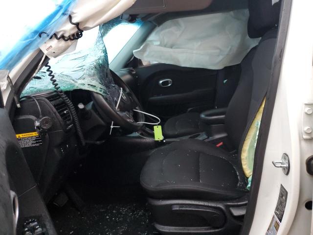 KNDJP3A53J7603156 2018 KIA SOUL