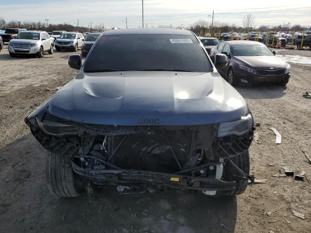 2019 JEEP GRAND CHER - 1C4RJFBG3KC829146
