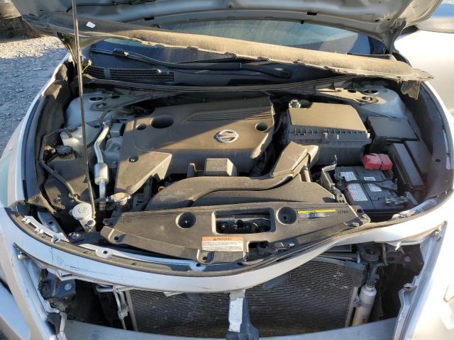 2015 NISSAN ALTIMA 2.5 - 1N4AL3AP2FC198084