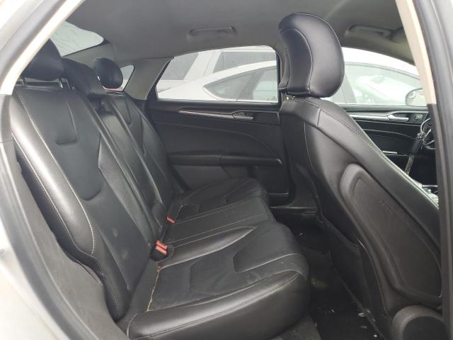 2016 FORD FUSION TIT - 3FA6P0K98GR135731