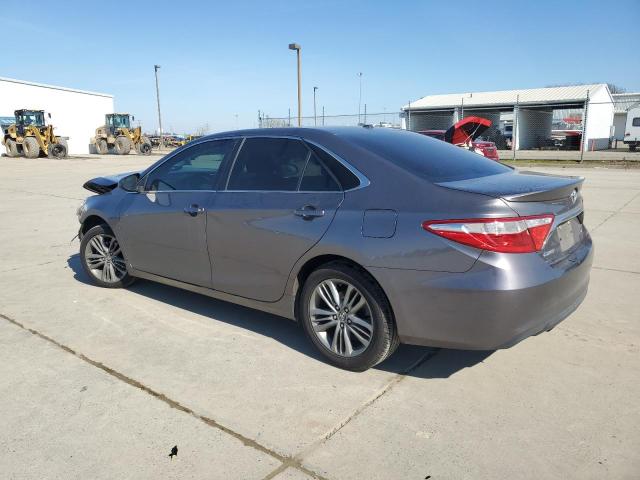 Vin: 4t1bf1fk8hu390609, lot: 46490255, toyota camry le 20172