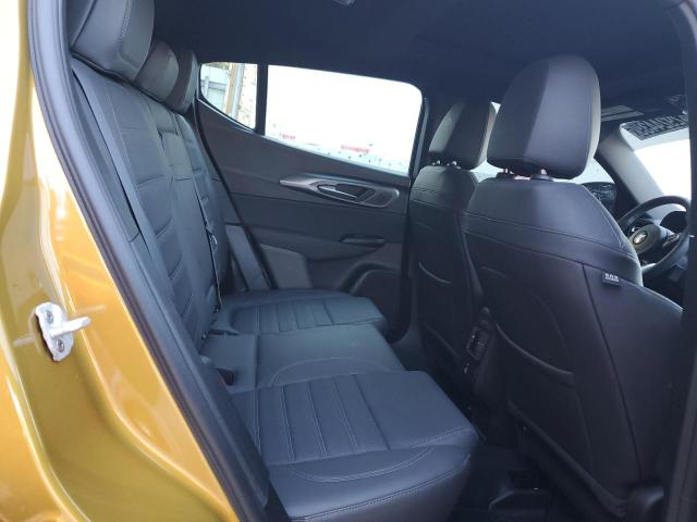 2024 DODGE HORNET GT ZACNDFAN1R3A39671