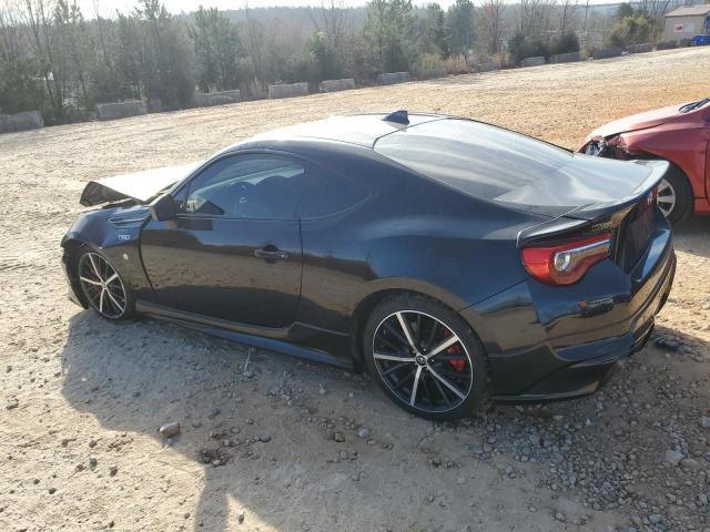Vin: jf1znae15k9702514, lot: 46807455, toyota 86 gt 20192