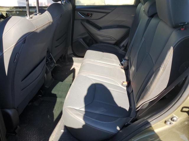 2023 SUBARU FORESTER W JF2SKAMCXPH481773