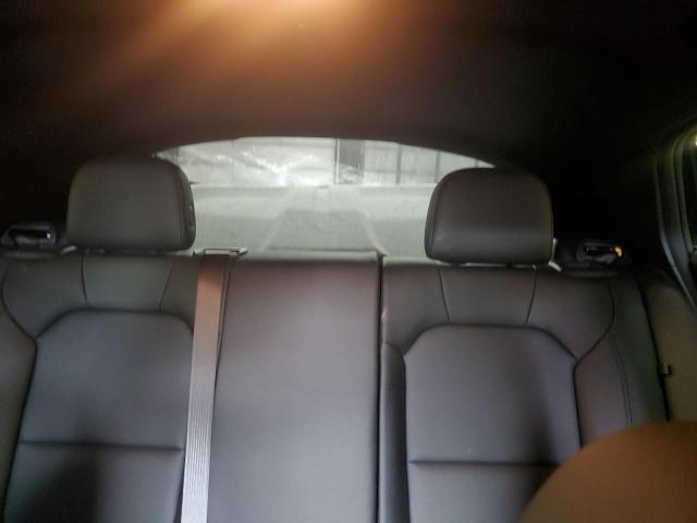 2024 BUICK ENVISTA SP KL47LBE27RB210859