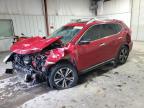 2017 NISSAN ROGUE S - 5N1AT2MT7HC754272