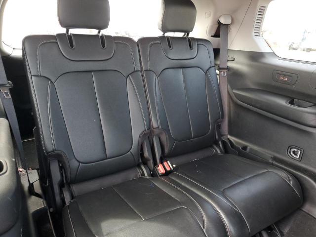 1C4RJJBG3P8883320 2023 JEEP GRAND CHER