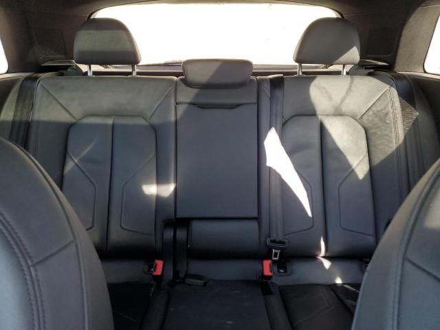 2020 AUDI Q3 PREMIUM - WA1AECF38L1024869