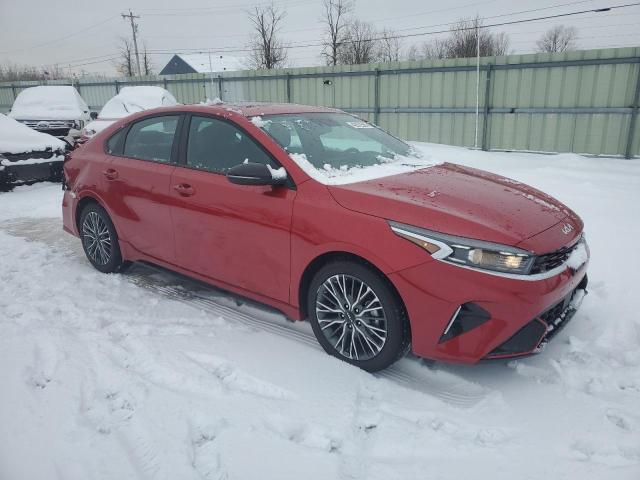 2024 KIA FORTE GT L 3KPF54AD2RE828950
