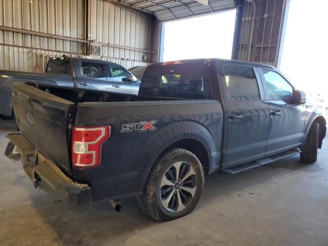 2020 FORD F150 SUPER 1FTEW1CP3LKE59955