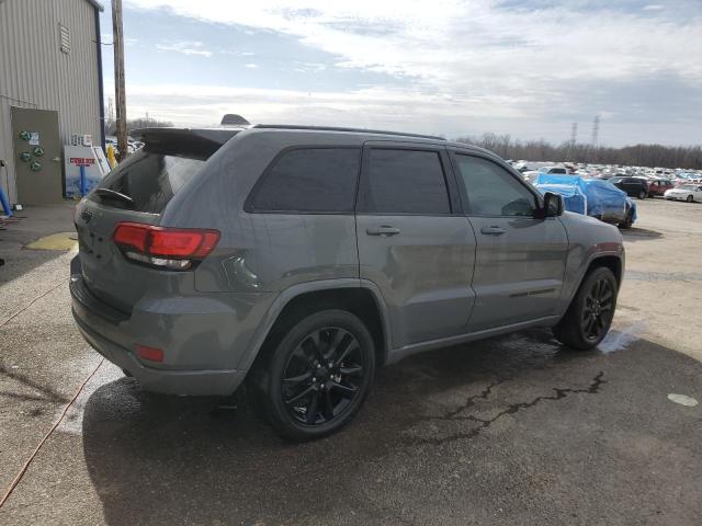2021 JEEP GRAND CHER - 1C4RJEAG1MC812893