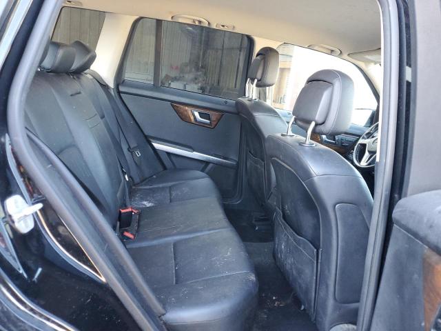 2015 MERCEDES-BENZ GLK 350 - WDCGG5HB7FG378257