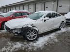 MAZDA 6 TOURING