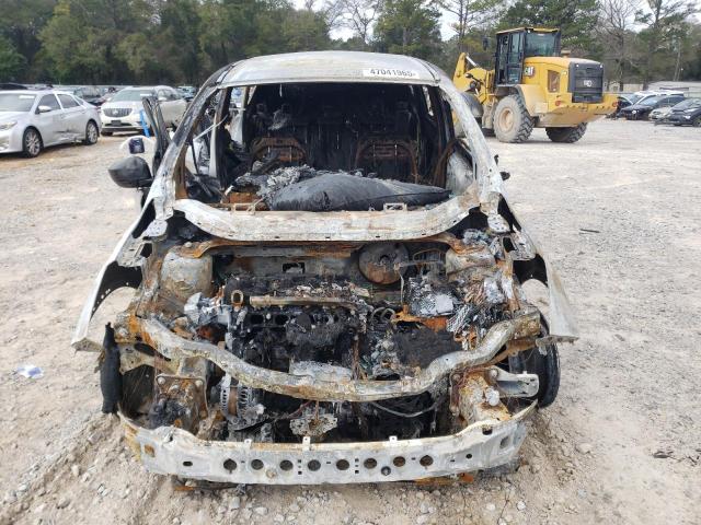 2019 FORD ESCAPE S - 1FMCU0F73KUB26463