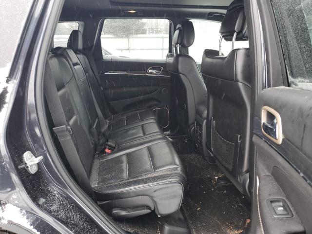 2015 JEEP GRAND CHER - 1C4RJFCG8FC129191