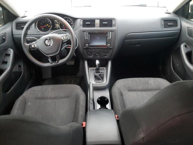 2016 VOLKSWAGEN JETTA S - 3VW267AJ2GM405952