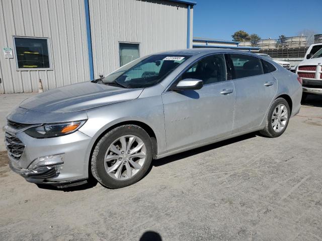 Vin: 1g1zd5st8nf131058, lot: 47319985, chevrolet malibu lt 2022 img_1