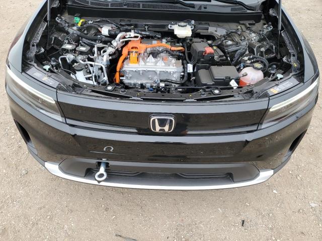 2024 HONDA PROLOGUE E 3GPKHURM4RS540096