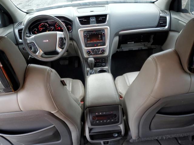 2015 GMC ACADIA SLT-1 1GKKVRKD7FJ319935