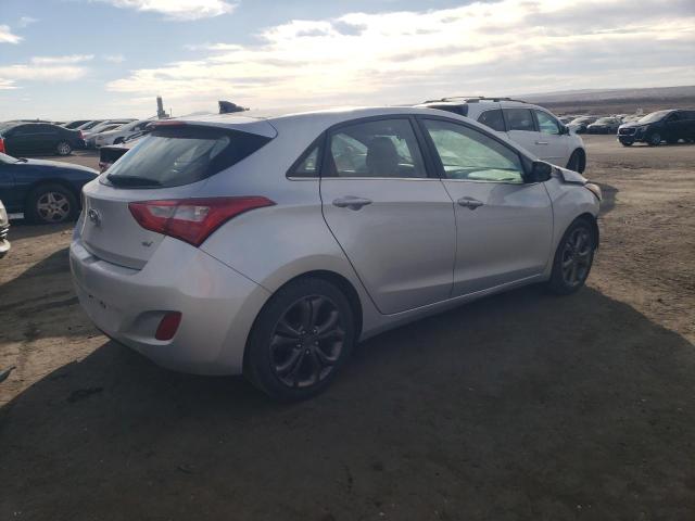 Vin: kmhd35le8du093566, lot: 89304235, hyundai elantra 20133