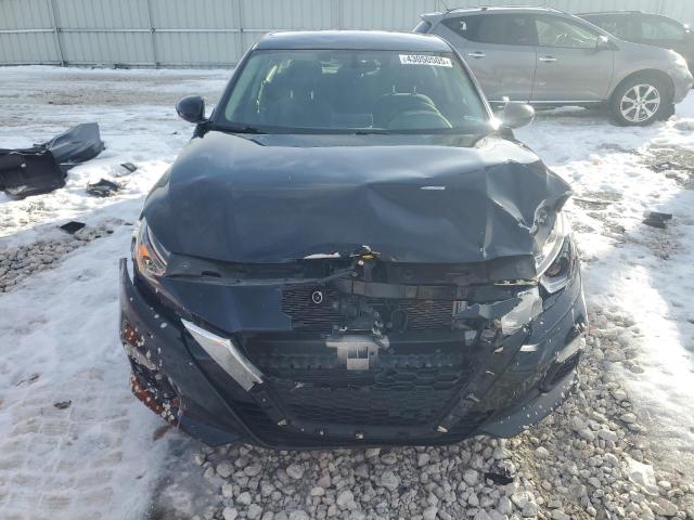 2019 NISSAN ALTIMA S 1N4BL4BVXKC229910