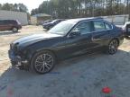 2020 BMW 330XI - 3MW5R7J06L8B33548