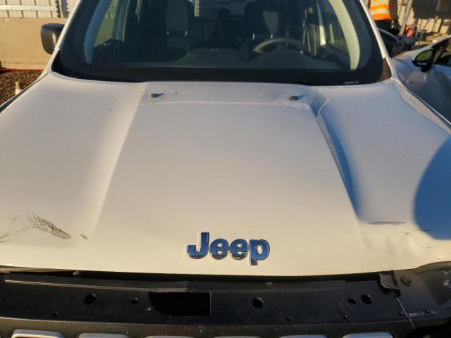 2023 JEEP RENEGADE L - ZACNJDB11PPP23194