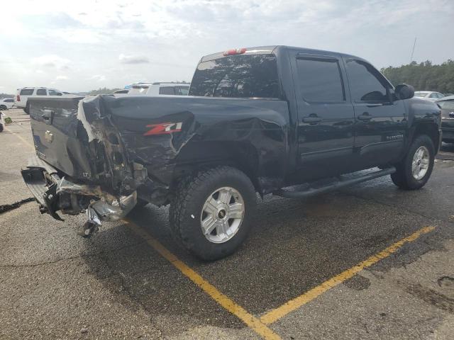 Vin: 3gcpcse04bg392246, lot: 43812235, chevrolet all models c1500 lt 20113