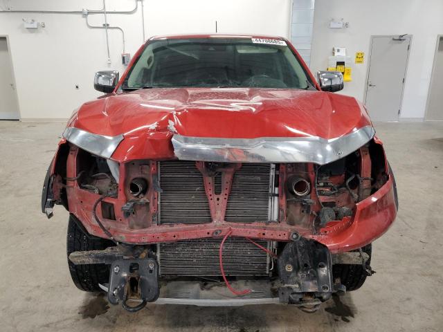 2019 FORD RANGER XL - 1FTER4FH0KLA80532