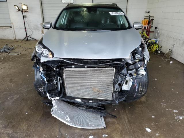 2022 KIA SPORTAGE E - KNDPNCAC2N7956444
