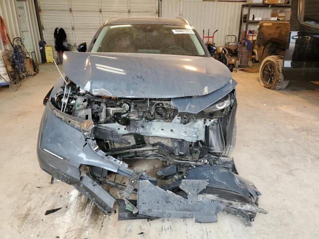 2022 MAZDA CX-30 - 3MVDMBCL8NM413021