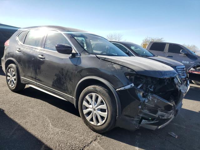 2017 NISSAN ROGUE S - 5N1AT2MT1HC890705